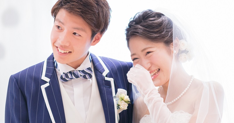 ホワイトニング
